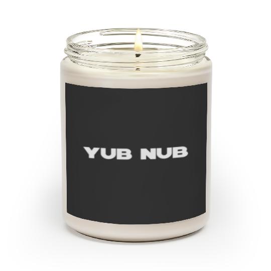 Disney-Star-Wars Shirt, Vintage Nub-Nub Ewok Camp Shirt, Wicket Ewoks Shirt, Forest Summer Camp Scented Candles