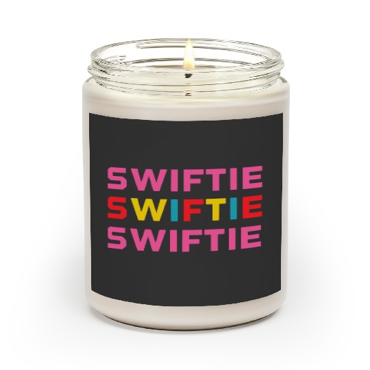 Discover Taylor version   -  Album 1989 Taylor Vintage T-shirt  Swift Shirt  The Eras Tour Scented Candles