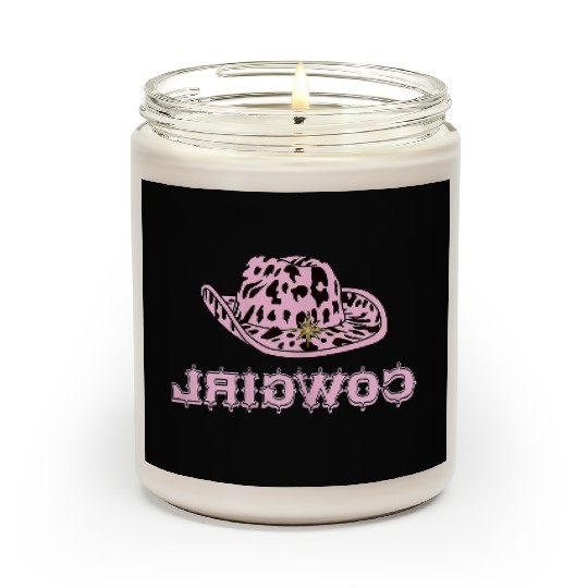 disneys, Tangled, Rapunzel, Seventies, Retro, Poster, , , , , , Scented Candles