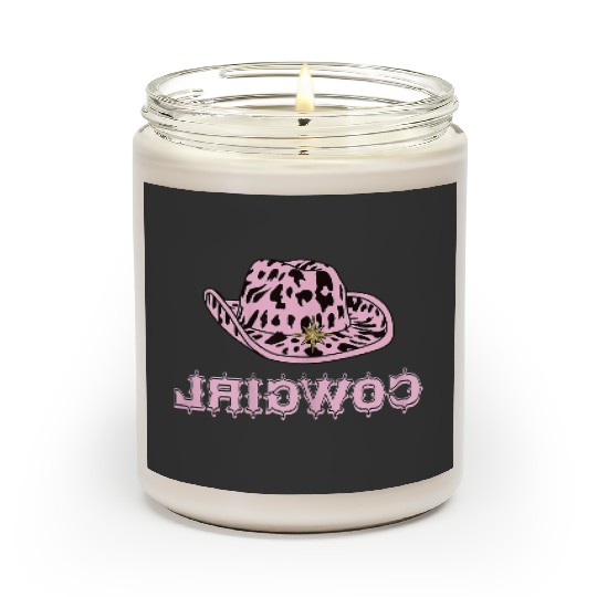 disneys, Tangled, Rapunzel, Seventies, Retro, Poster, , , , , , Scented Candles