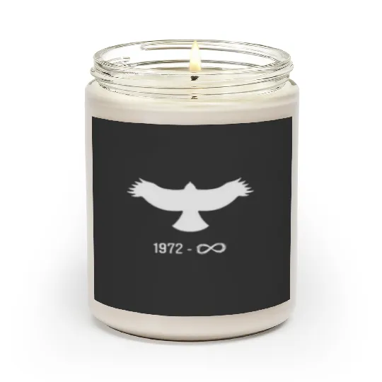 Discover rip Taylor fighters Scented Candles