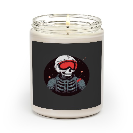 Funny Stitch Shirtdisney Halloween Shirt Retro Horror Halloween T Shirt Horror Movie Character Shirt Scented Candles