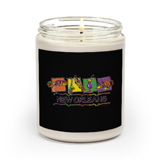 NEW-ORLEANS-SQUARES-eps Scented Candles
