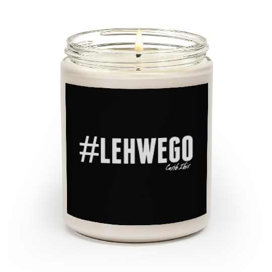 Caribbean Women s Ladies Carnival His and Hers LE Scented Candles