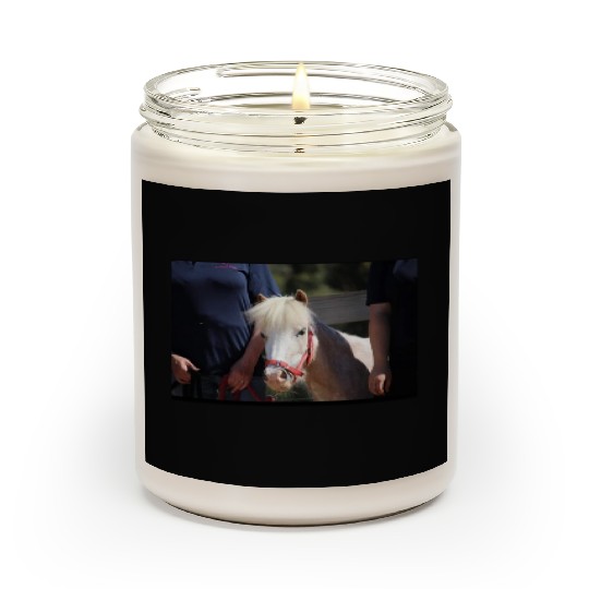 Screenshot 20220619 180220 Facebook Scented Candles