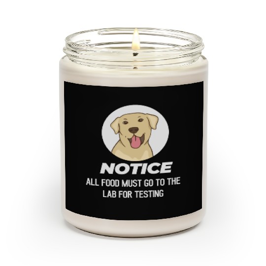 labrador, bulldog, dog, cute, furry, trainer, Scented Candles