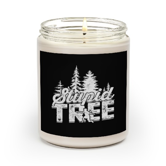 Ultimate Frisbee Importanter Disc Golf Ultimate Scented Candles