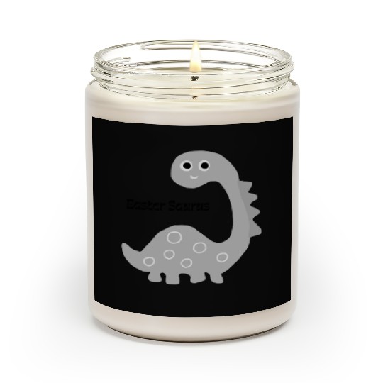 Easter suraus Scented Candles