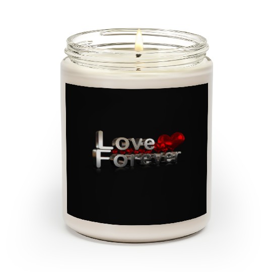 white 3073869 1920 Scented Candles
