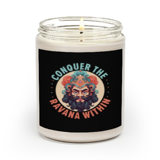 Happy Diwali Diwali Festival Indian Hindu Hinduism Scented Candles