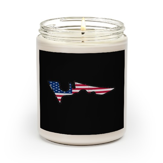 Austin Formula Racing Austin Race Car Formularacin Scented Candles