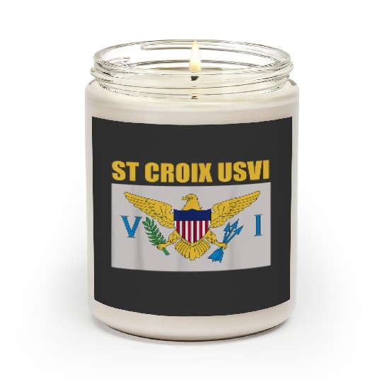 Disneyss,The,Muppets,Vintage,Retro,Animal,Hollywood,Poster Scented Candles