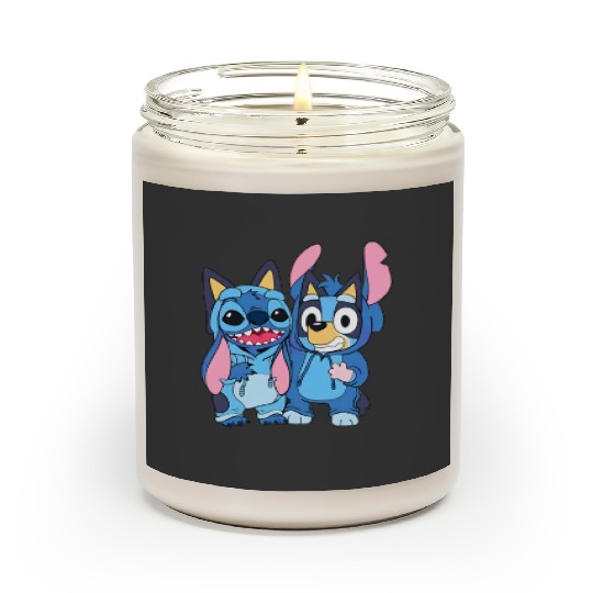 Disney Stitch, Funny Stitch, Lilo And Stitch 3D, Stitch Ohana, Disney Vacation, Magic Kingdom Scented Candles