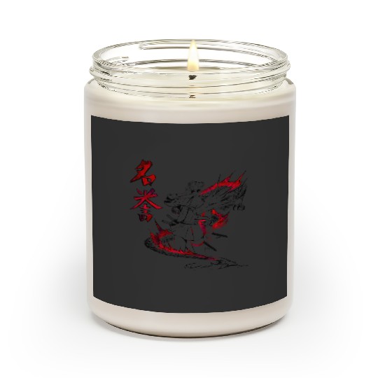 Dragon Ball Super Saiyan his Chichi and Goku Couple T shirt  : Disney Mulan Anime Mushu, Mulan and Mushu Scented Candles
