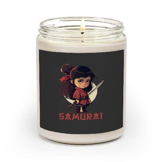 chinese princess Sticker: Disney Mulan Anime Mushu, Mulan and Mushu Scented Candles