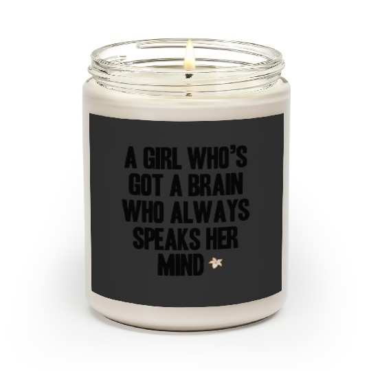 Zuko  : Disney Mulan Anime Mushu, Mulan and Mushu Scented Candles