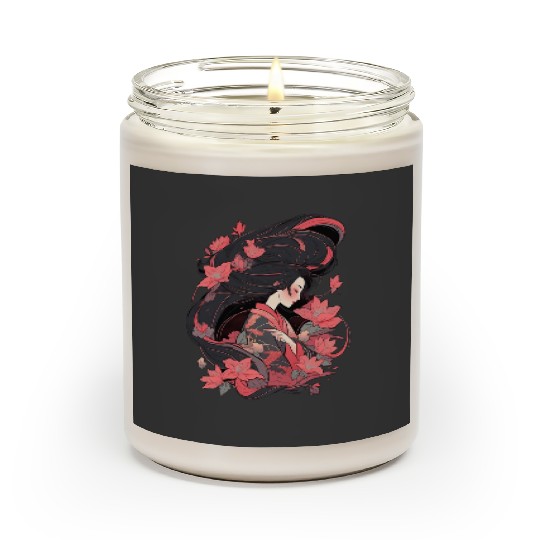 Avatar The Last Airbender Zuko Manga Poster  : Disney Mulan Anime Mushu, Mulan and Mushu Scented Candles
