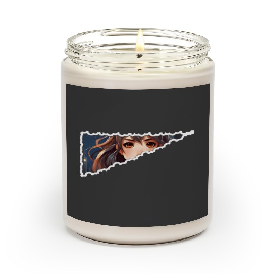 Mushu Dishonor Candfee Mug1: Disney Mulan Anime Mushu, Mulan and Mushu Scented Candles