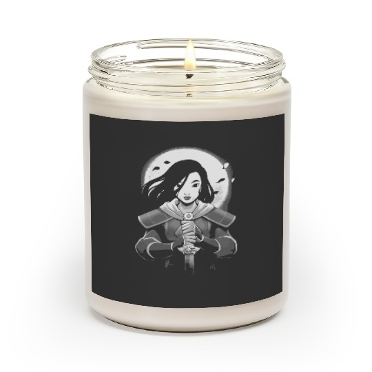 disney�s mulan  mushu dishonor on your cow Sticker: Disney Mulan Anime Mushu, Mulan and Mushu Scented Candles