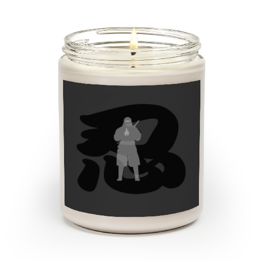 My little Pony - Red dragon  : Disney Mulan Anime Mushu, Mulan and Mushu Scented Candles