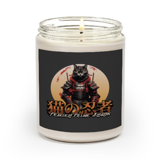 Azula Sticker: Disney Mulan Anime Mushu, Mulan and Mushu Scented Candles