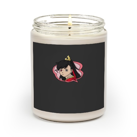 Chinese Culture Unfolded Mulan in Paper-Cut Animation. Traditional Artistry Paper Cutting Illustrations and Mulan Socks: Disney Mulan Anime Mushu, Mulan and Mushu Scented Candles