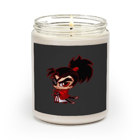 Mushu Dragon Stone Head Graphic  : Disney Mulan Anime Mushu, Mulan and Mushu Scented Candles