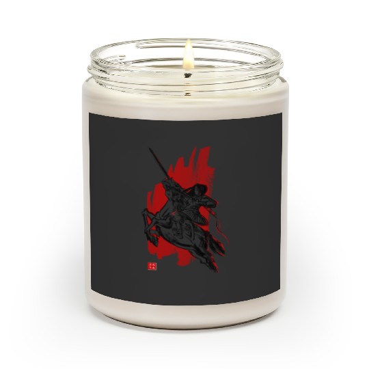 Muffet Undertale Icon Sticker: Disney Mulan Anime Mushu, Mulan and Mushu Scented Candles