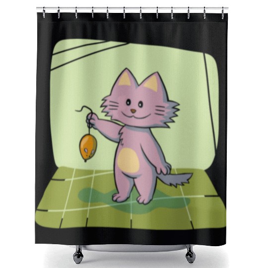 spielzeug toys baby kinder teddy boys girls flugze Shower Curtains