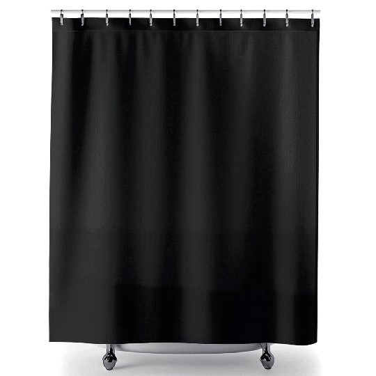 Math Teacher Math Formula Geometry Teacher Shower Curtains