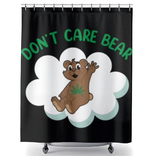 Sloth Sloths, Trees Easily Distracted By Sloth Shower Curtains