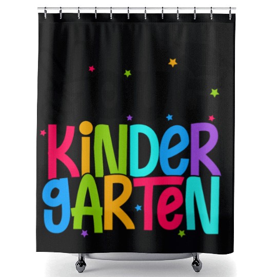 Peace Out School Shower Curtains Graduation Shower Curtains Peace Out