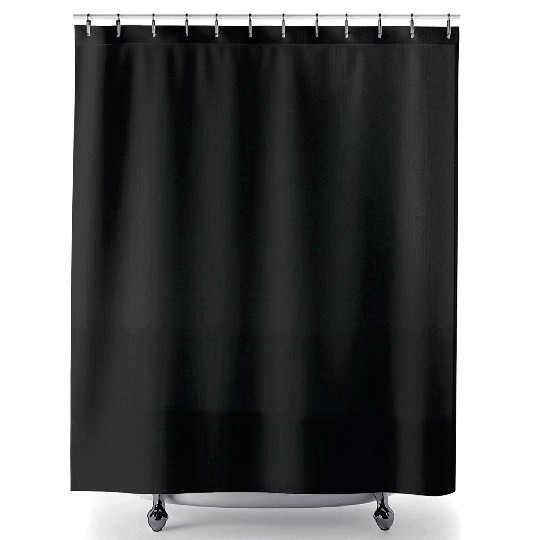 Zookeeper Petting Wildlife Zookeeping Nature Shower Curtains
