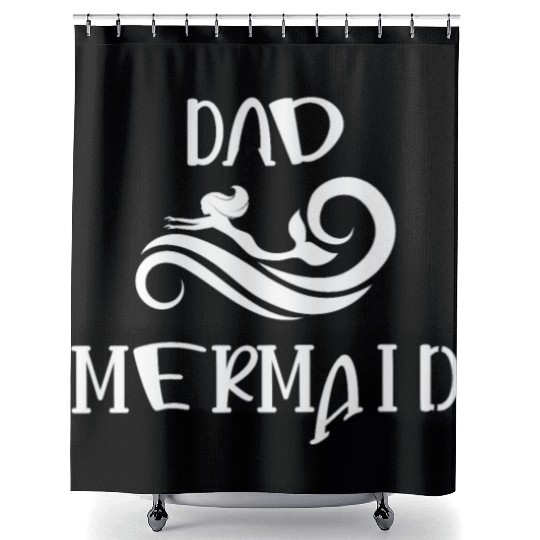 Sloth Jungle, Rule Chill Out My Jungle My Rules Shower Curtains