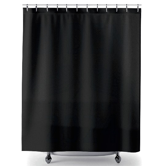 Joe Biden For President 2024 Shower Curtains