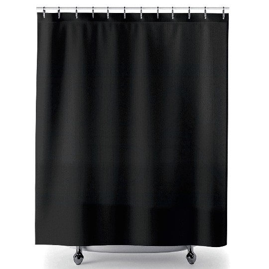 Joe Biden 2024 Shower Curtains