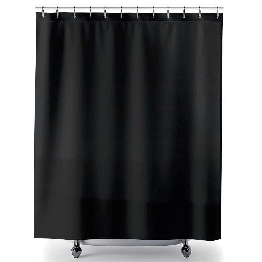 Joe Biden For President 2024 Shower Curtains