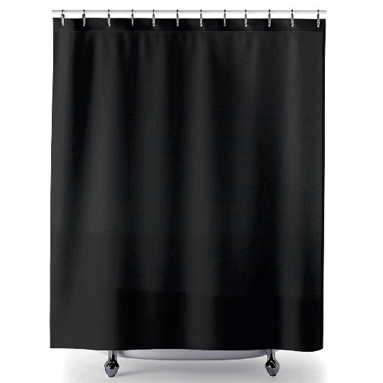 Joe Biden For President 2024 Shower Curtains