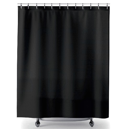 Joe Biden 2024 Shower Curtains