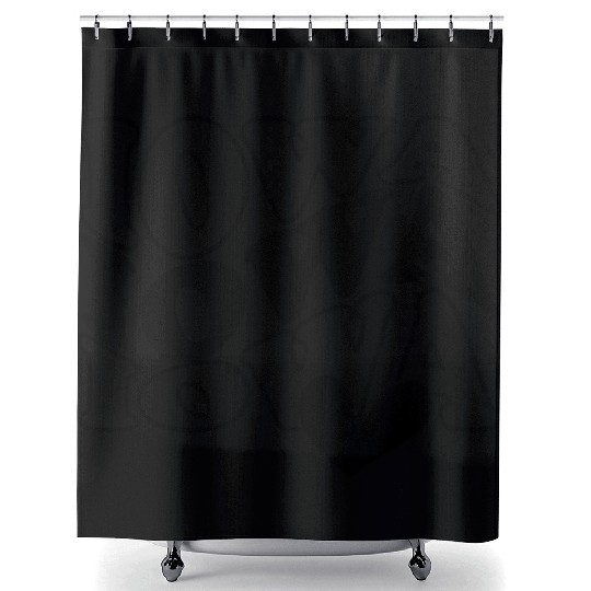 Iowa Women Shower Curtains & Women Pullover