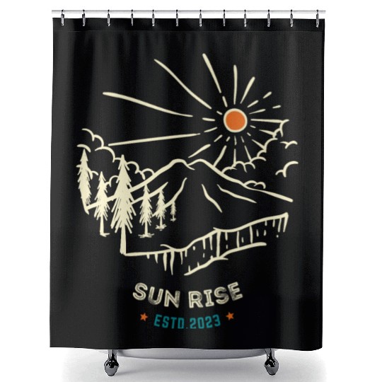 Best Teacher Quote Shower Curtains 33