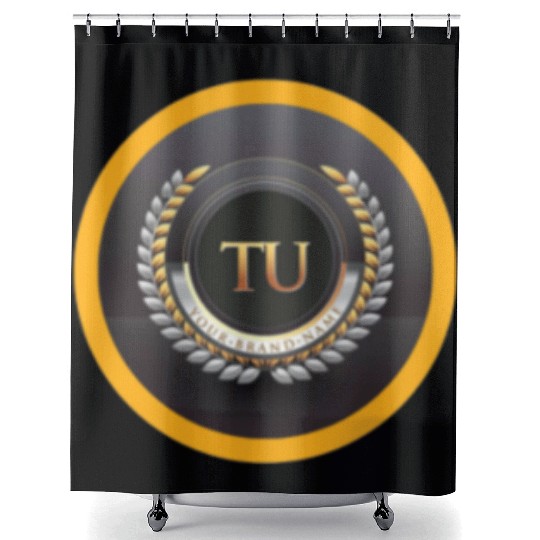 Mobile cover Shower Curtains Water bottle School bag