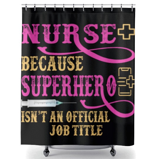 Biker Biker, Dirt, Bike, Skull, Skeleton Shower Curtains