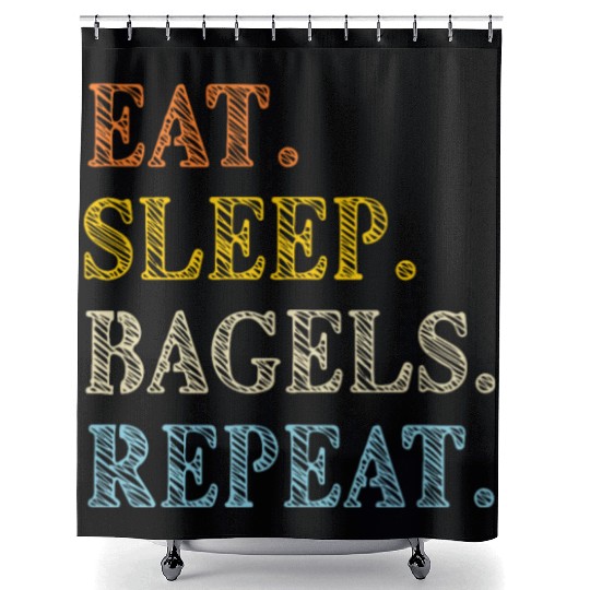 Alien, You Have Abducted My Heart, Funny Shower Curtains