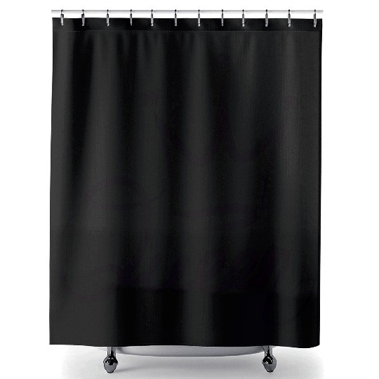 Quee Shower Curtains