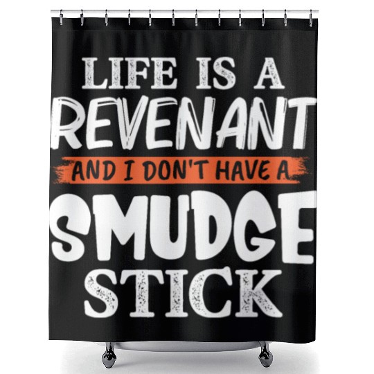 Ghost Hunters, Ghosts, Ghost, Ghost hunting Shower Curtains