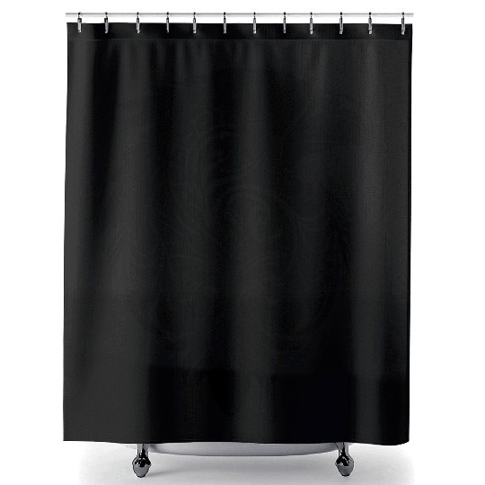 Eagle In Vintage T Tattoo Feather Style Shower Curtains