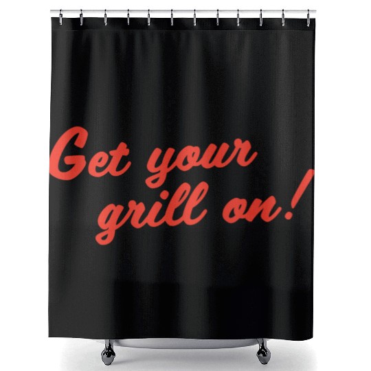 logo brand solo beverage company font Shower Curtains