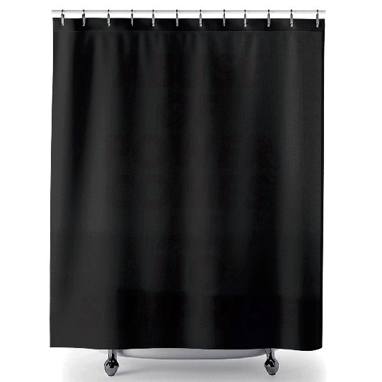 Abuse Of Power Comes As No Surprise Shower Curtains