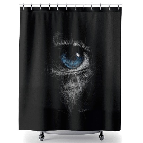 removal ai tmp 6443cce345c63 X1QURY Shower Curtains
